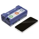 Défibrillateur Semi-Automatique Vivest P3 pocket