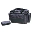 Sac médical Deluxe