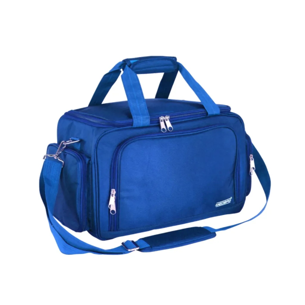 Sac médical Swing