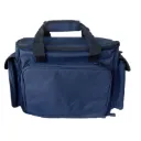 Sac médical Classic