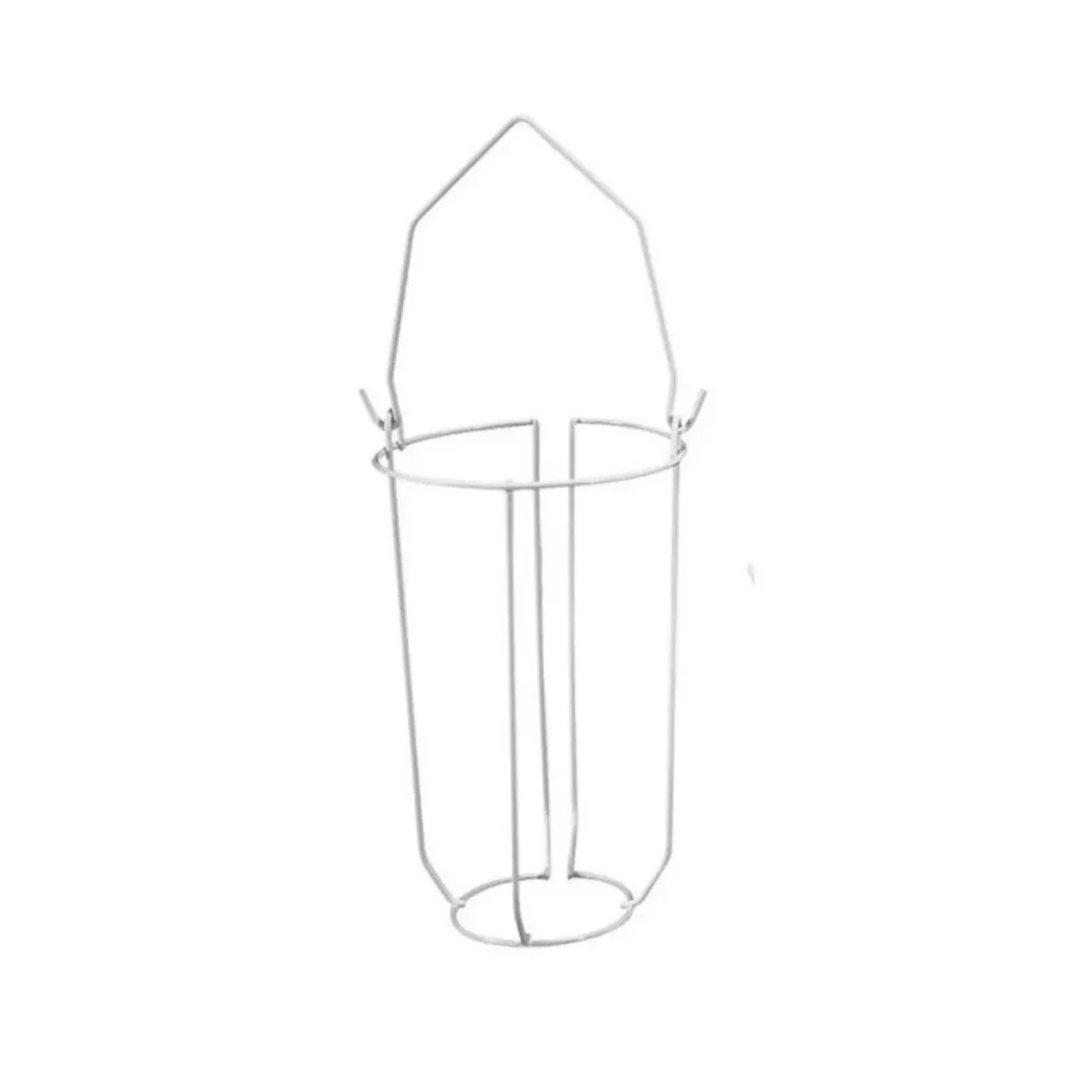 Panier / support soluté 1 000 ml