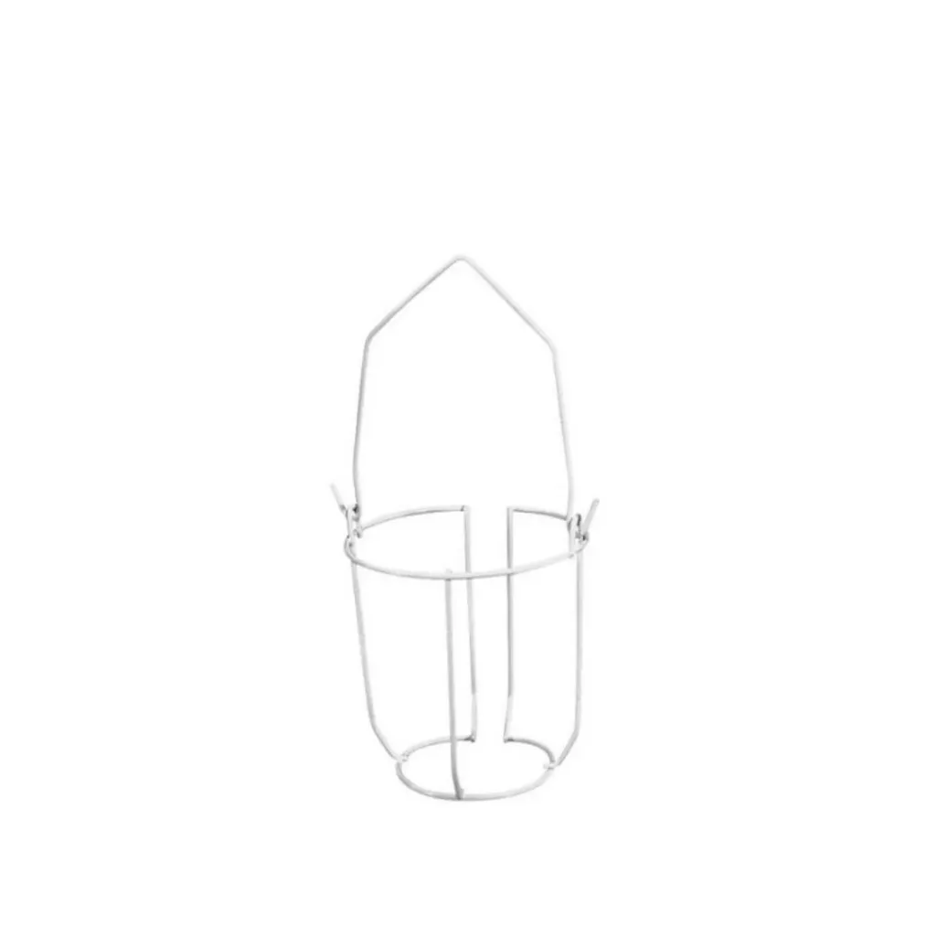 Panier / support soluté 500 ml