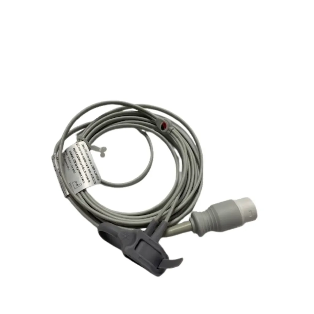 Capteur SPO2 wrap néonat NC3/NC5/C30