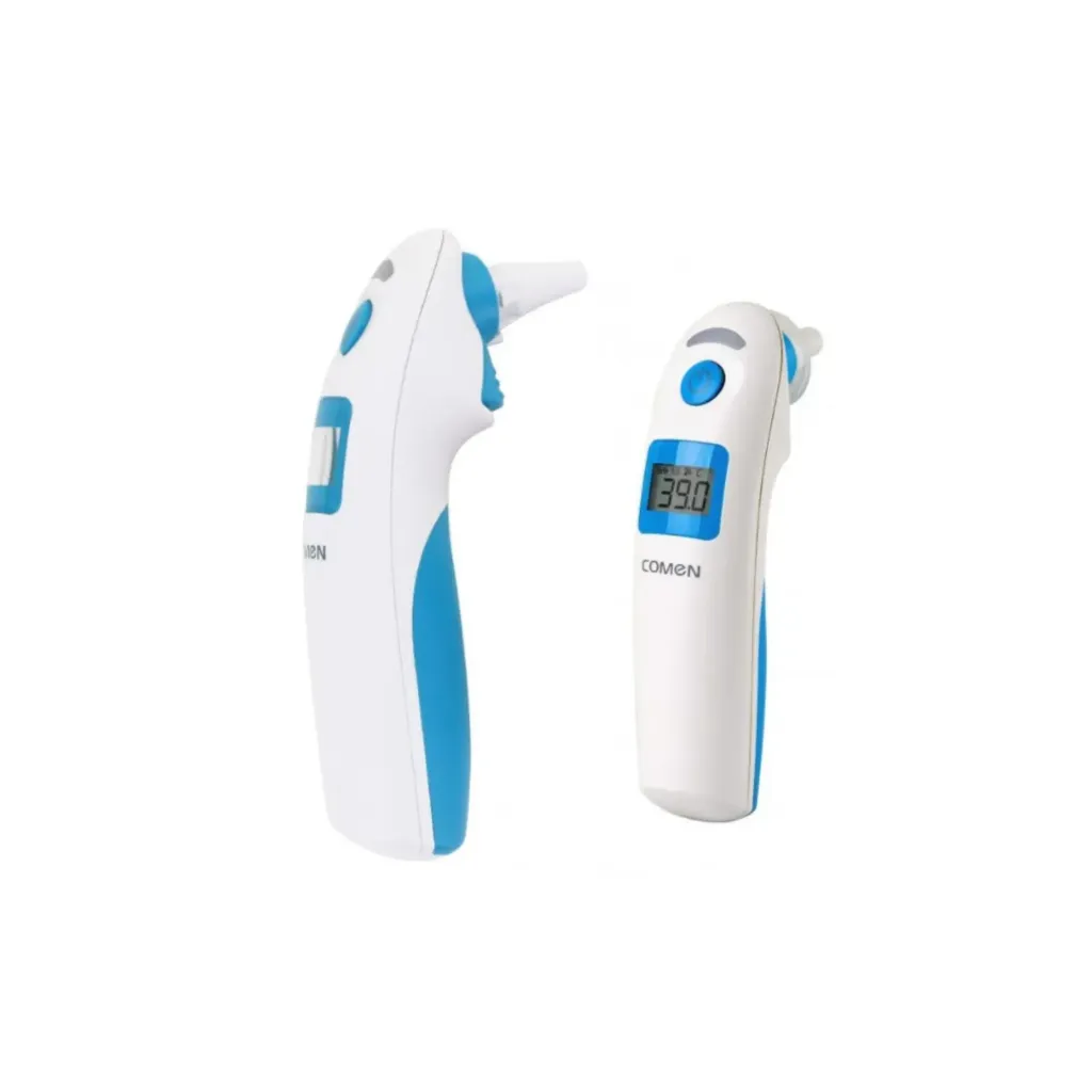Thermomètre tympanique de remplacement pour Comen NC3/NC5
