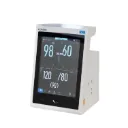Moniteur de paramètres vitaux COMEN NC5 PNI + SPO2