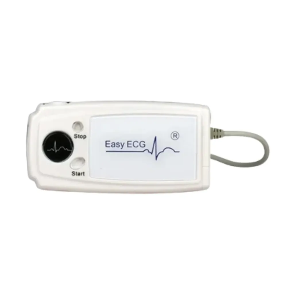 Module ECG pour PC-300