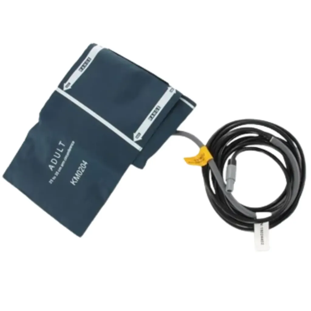 Brassard Adulte 21-35 cm pour moniteur PC-3000
