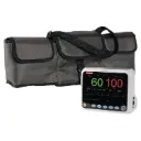 Sac de transport pour moniteur PC-3000