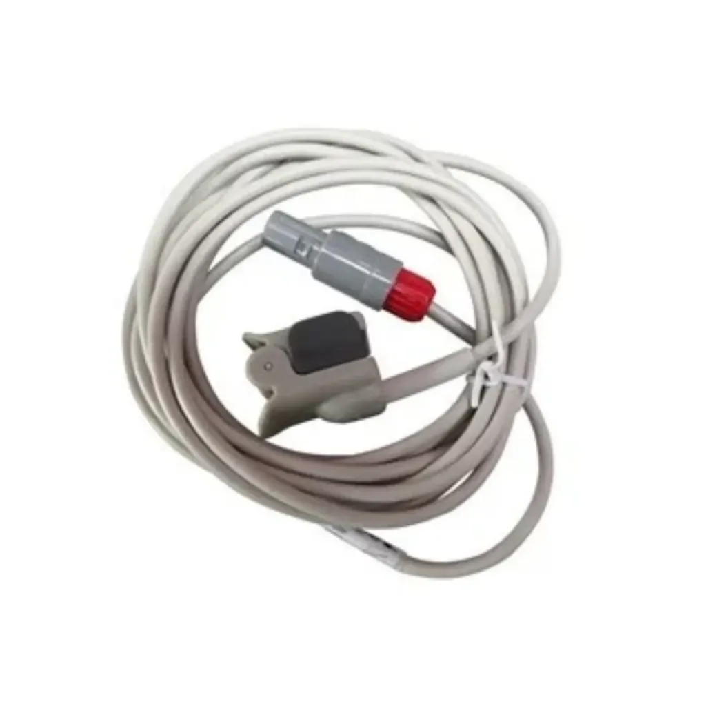 Capteur SPO2 pédiatrique pour moniteur PC-3000