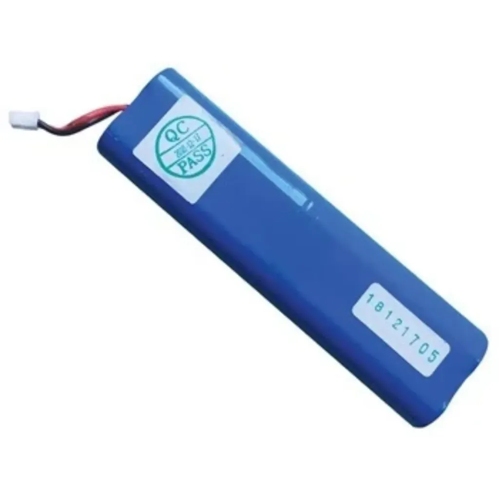 Batterie pour moniteur PC-3000