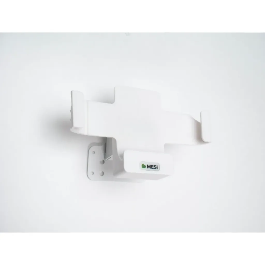 Fixation mural - MESI mTablet