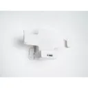 Fixation mural - MESI mTablet