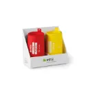 Set de 2 brassards taille M - MESI mTablet