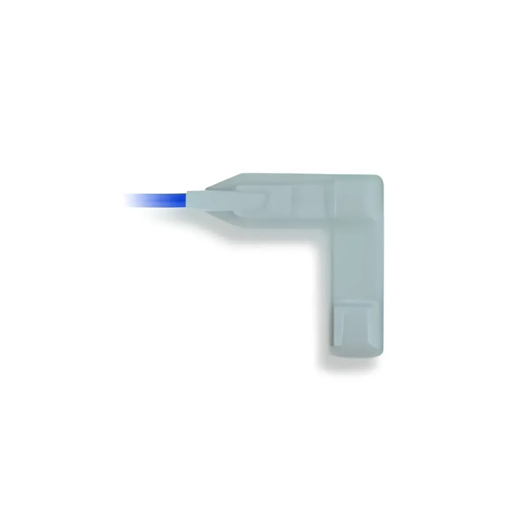 Capteur SPO2 wrap sensor - MESI mTABLET