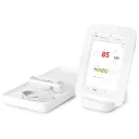 MESI mTablet avec module oxymétrie de pouls