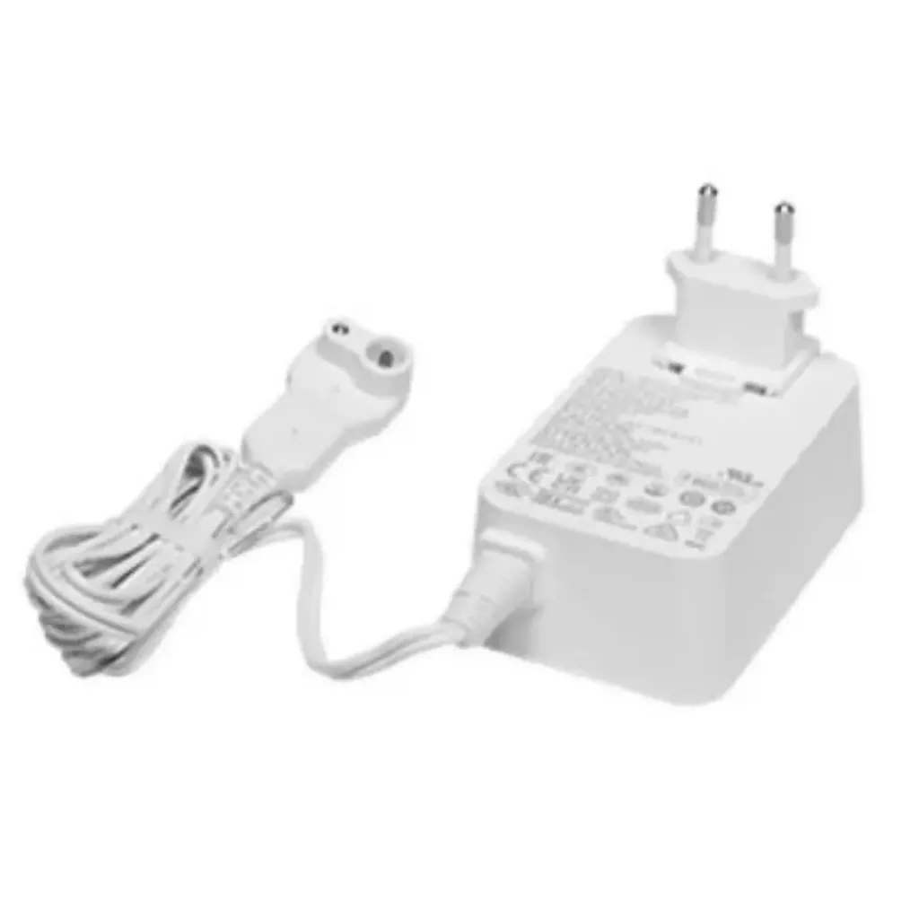 Chargeur AC/DC - MESI mTablet