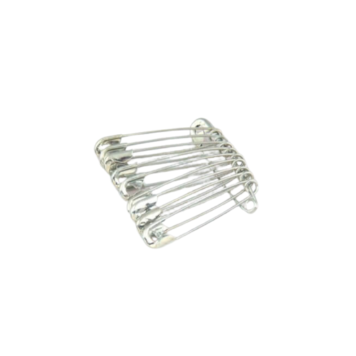 [GM-ES] Épingles de sûreté, jeu 10