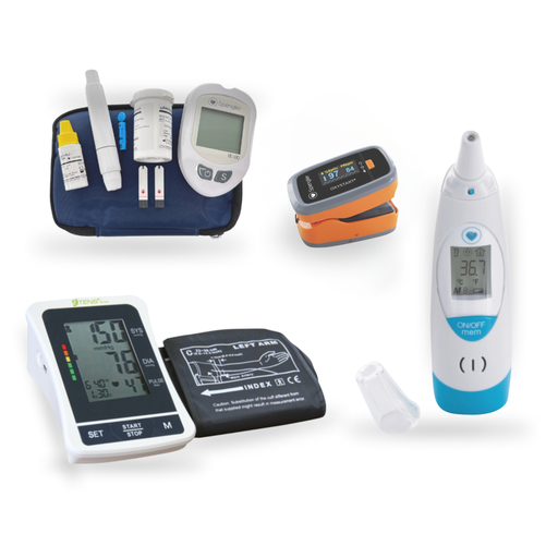 [BPM-DIAGNOSTIC] Pack diagnostic