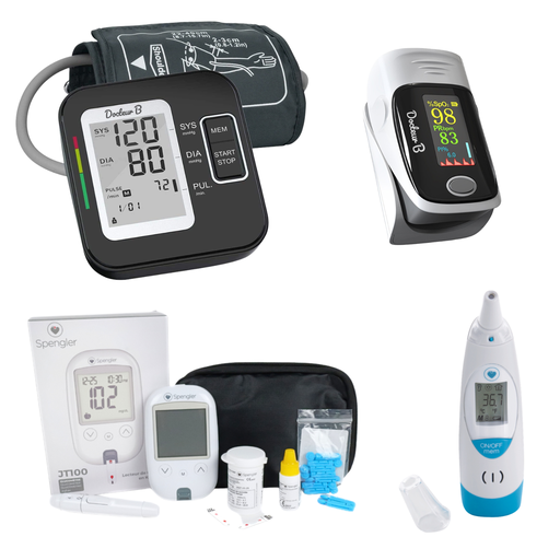 [BPM-DIAGNOSTIC] Pack diagnostic