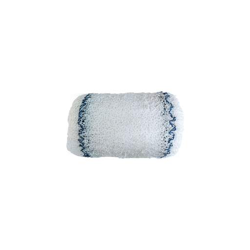 [ERM-BCV7] Bande de crêpe Velpeau 7 cm x 4 m