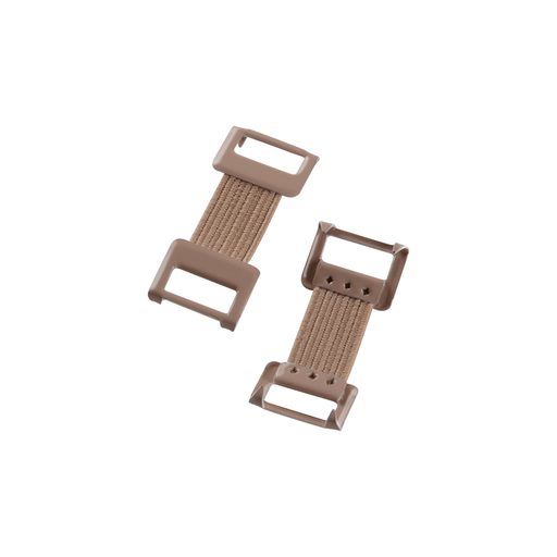 [SER-AB] Agrafes pour bande