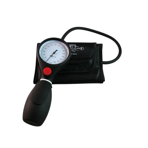 [CO-MP] Tensiomètre manopoire adulte
