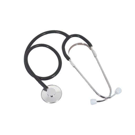 [ERM-SSP] Stéthoscope simple pavillon adulte  