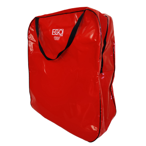 [EZ-SPM] Sac de rangement pour matelas à dépression EGO ZLIN