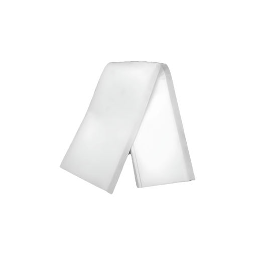 [ABE-CAN] Couverture absorbante pour nouveau né 92 x 87 cm, lot de 10 