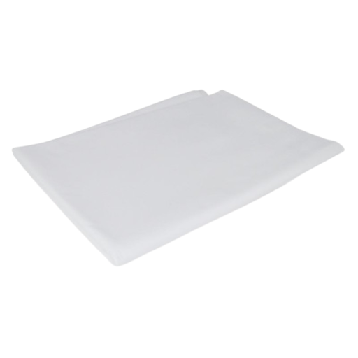 [ABE-DT60] Drap de transfert 60 g/m²