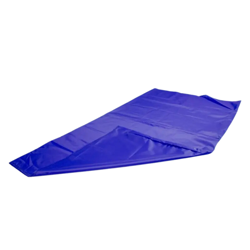 Drap de glisse et de transfert, 70 x 190 cm