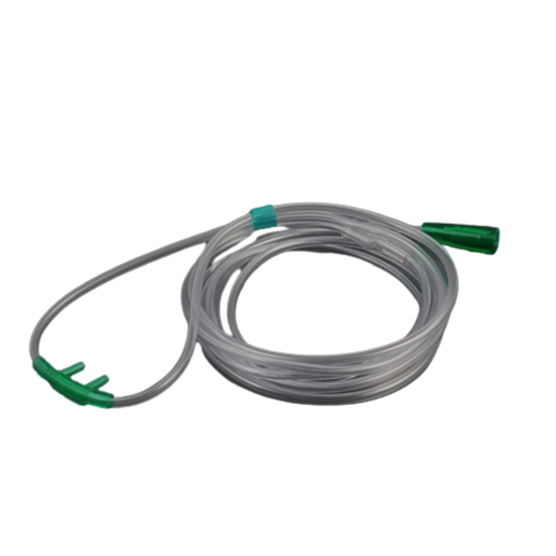 [PLA-LOP] Lunettes oxygène pédiatrique