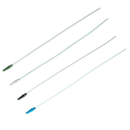 Sondes à oxygène stériles (le jeu de 4) 