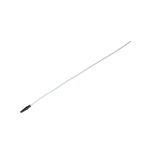 [ERM-SO10] Sonde à oxygène CH10