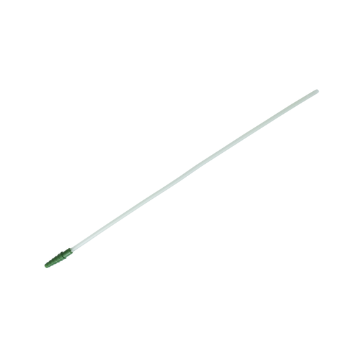 [ERM-SO14] Sonde à oxygène CH14