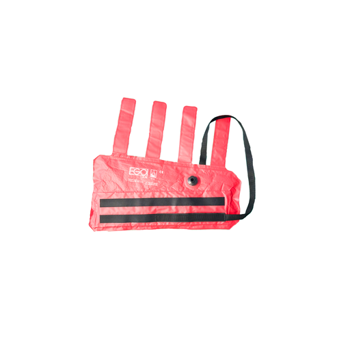 [EZ-BCA] Attelle à dépression bras complet adulte EGO ZLIN