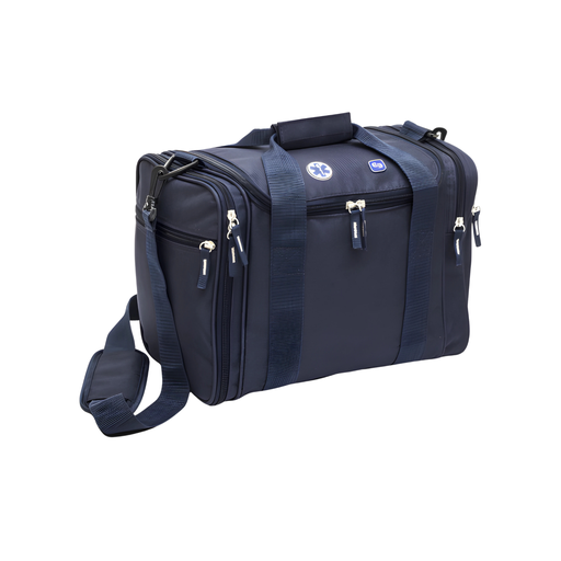 [HTX-DIAG] Sac de diagnostic médical