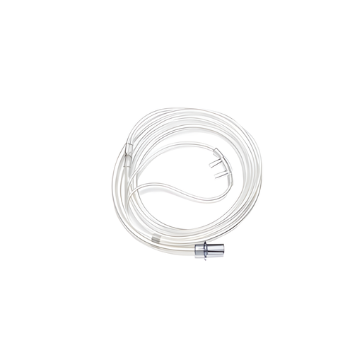 [INT-LOA] Lunettes oxygène adulte INTERSURGICAL