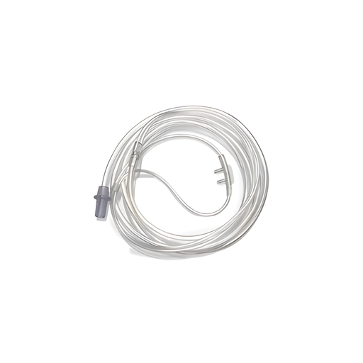 [INT-LOP] Lunettes oxygène pédiatrique INTERSURGICAL