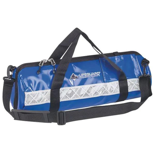 [SER-SO] Sac oxygénothérapie 2 à 5 litres
