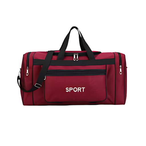 Sac de secours SPORT Loisir