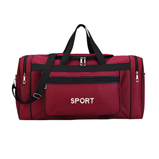 Sac de secours SPORT Pro