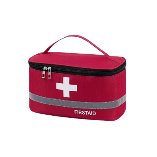 Trousse de secours SPORT