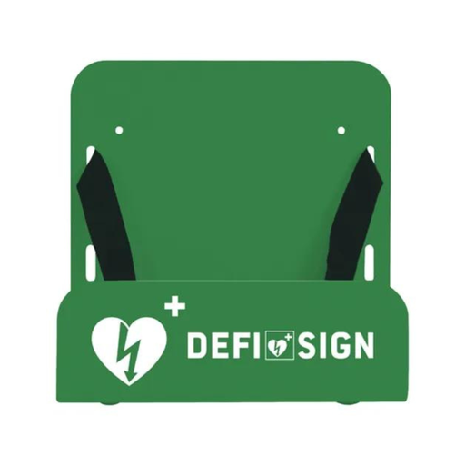 Support Mural DefiSign