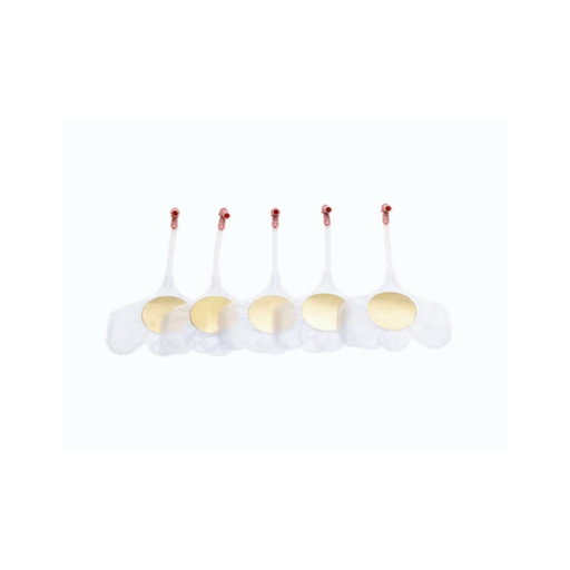 Voies respiratoires Little Baby  (x24)