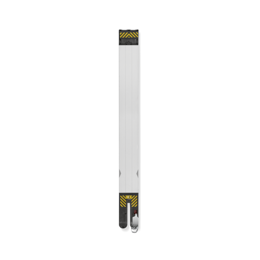 [SPE-MAX] Système d'ancrage S-MAX