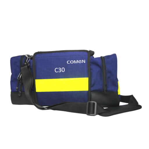 Sacoche de transport pour C30 Comen