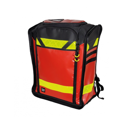 [BA-SIR] Sac d'intervention Secouriste