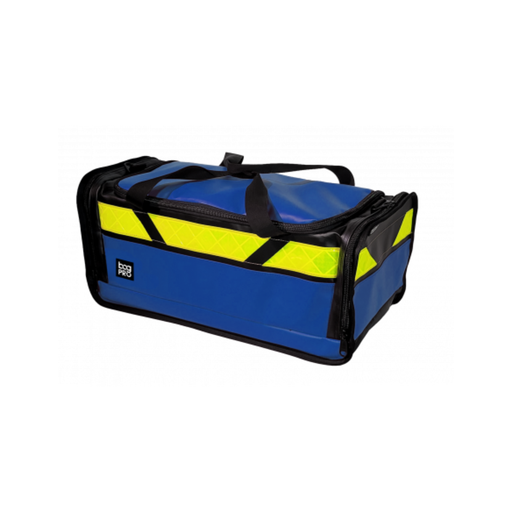 [BA-SDB] Sac diagnostic Ambulancier
