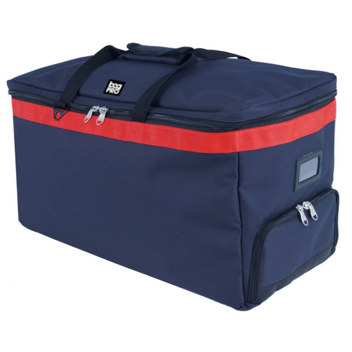 [BA-AL] Sac de transport Alpha POD 